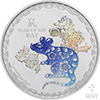 2020 Lunar Year of the Rat_Ag_Coin_1oz_Rev.100x100.png